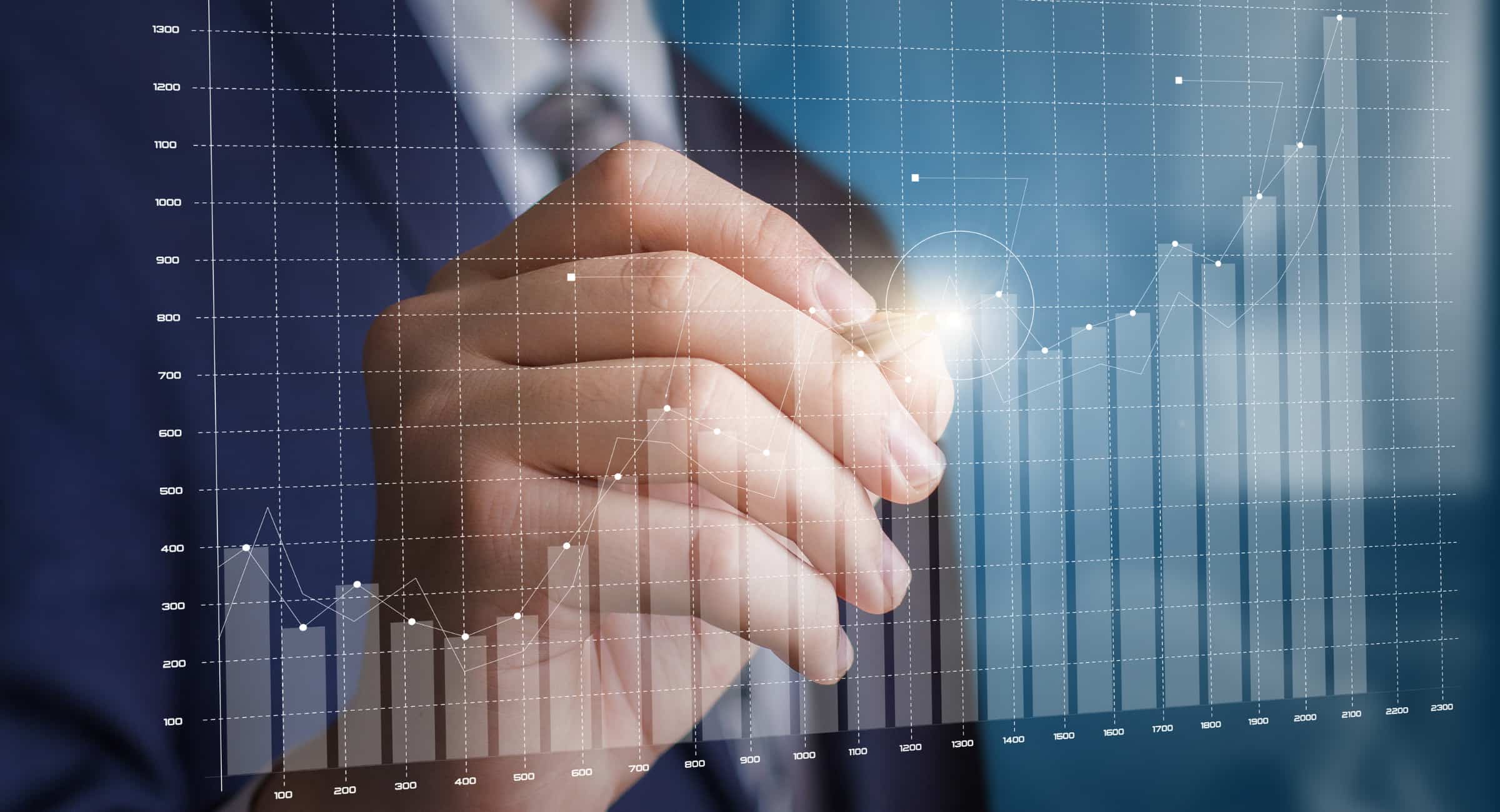 Beneficios de un stock optimizado