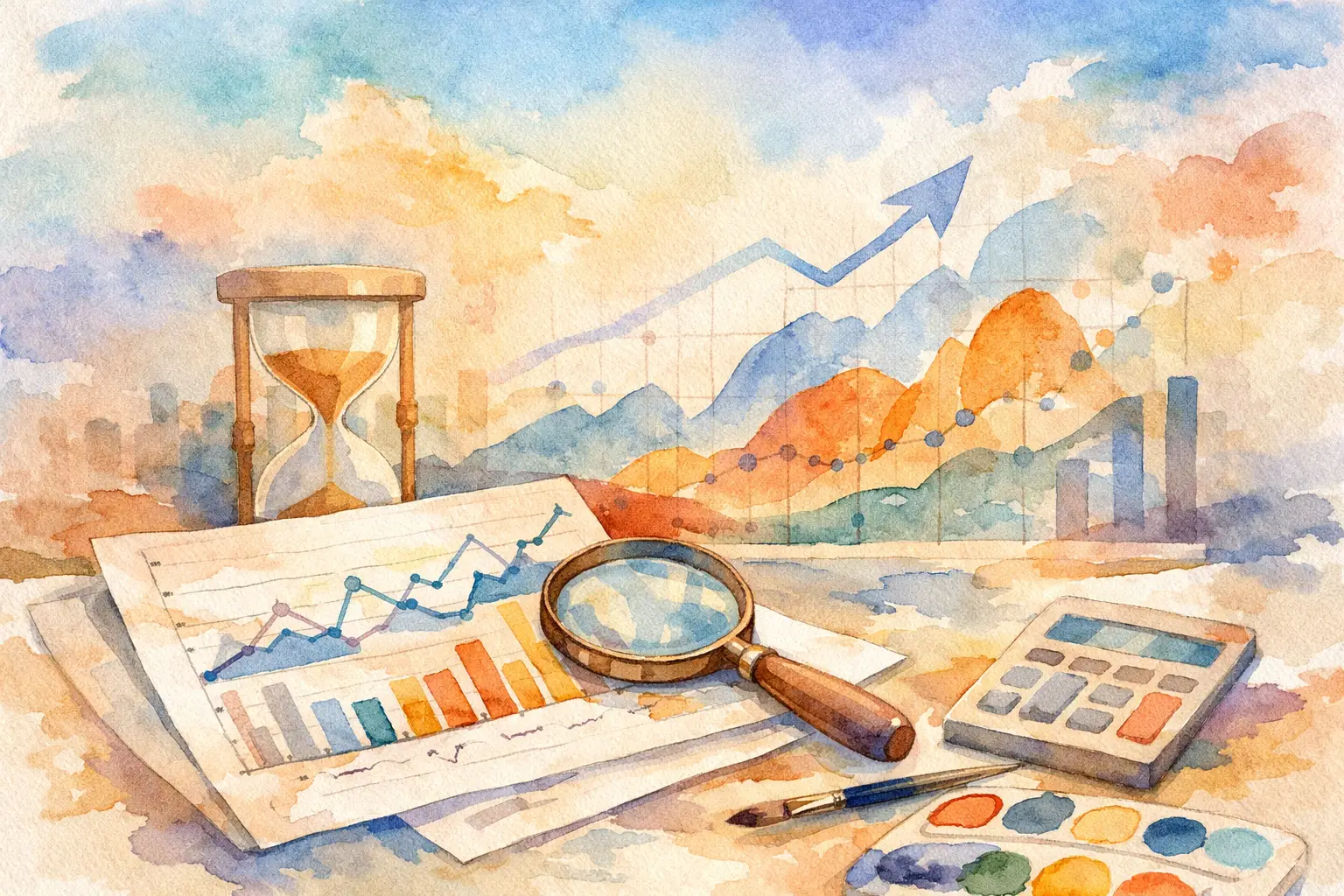 How to Forecast Intermittent Demand Accurately